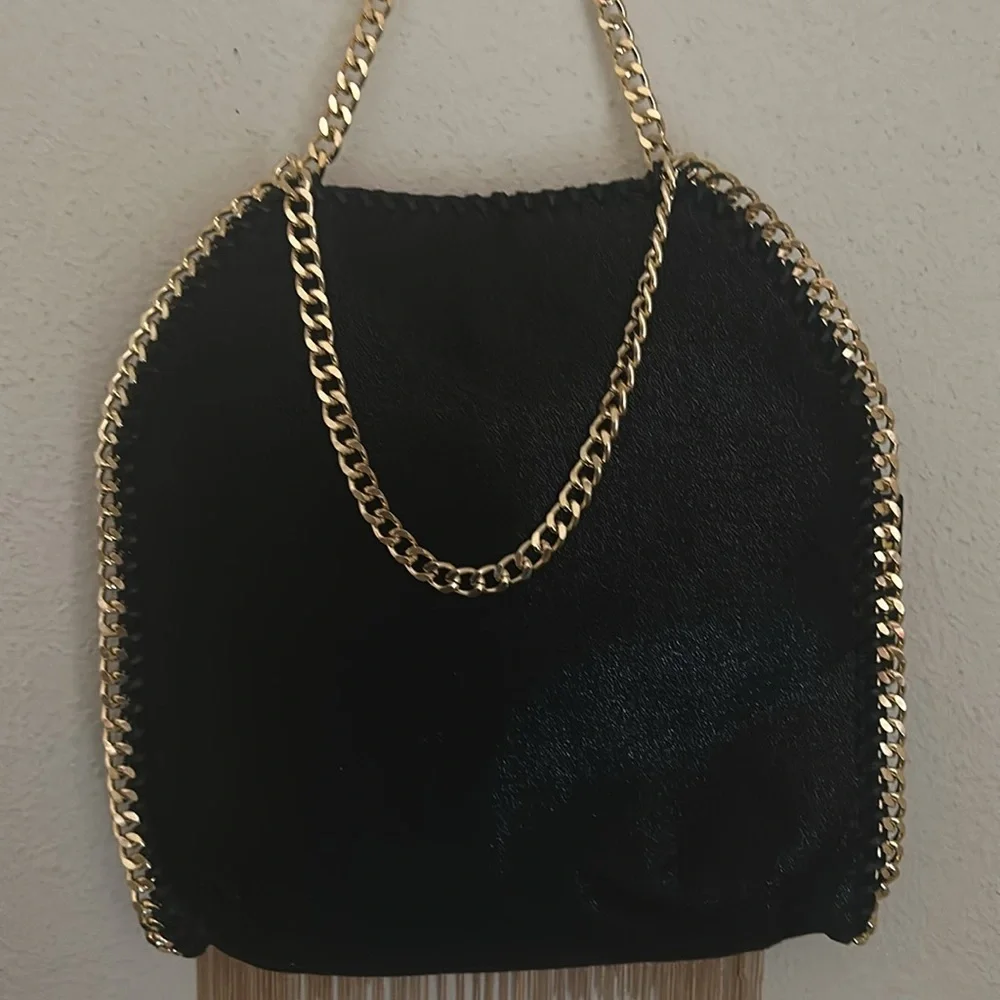 Vegan leather brand new - Picture 9 of 10